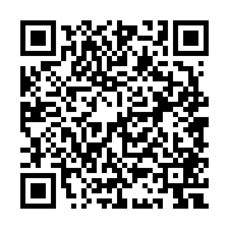 QR code for 1C46490
