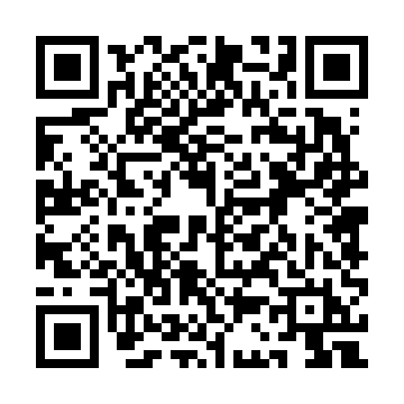 QR code for 1C465HW