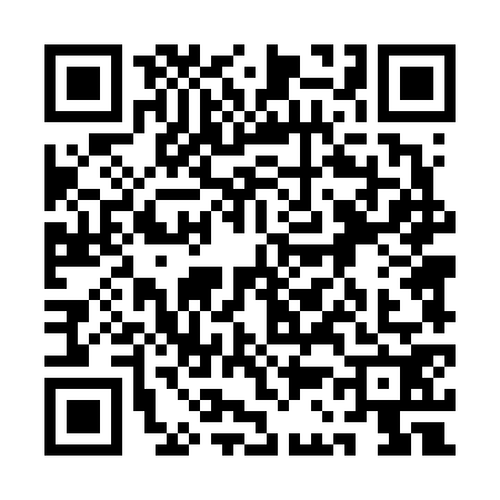 QR code for 1C46721
