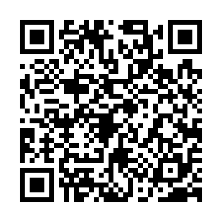 QR code for 1C47158
