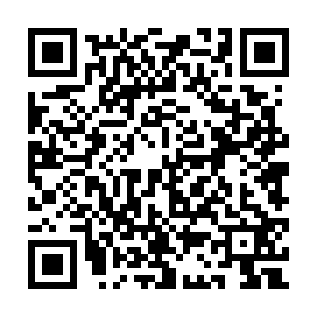 QR code for 1C47223