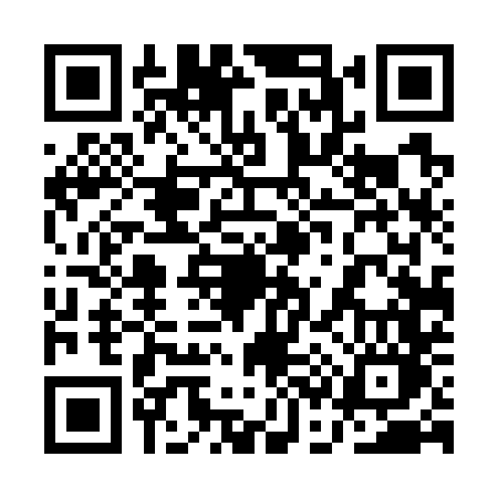 QR code for 1C474OG