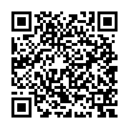 QR code for 1C4754N