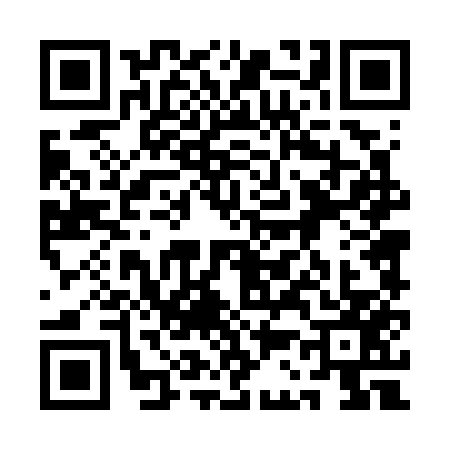 QR code for 1C47572