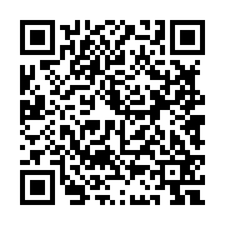QR code for 1C4823N