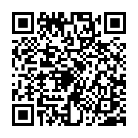 QR code for 1C482SS