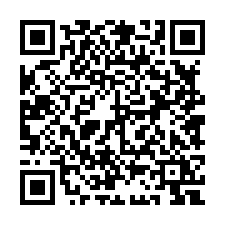 QR code for 1C487YK