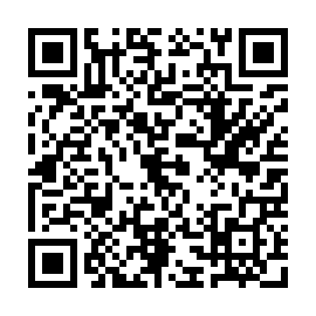 QR code for 1C49281