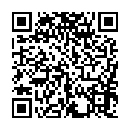 QR code for 1C4958P