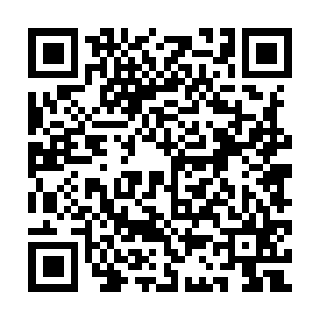 QR code for 1C4965P