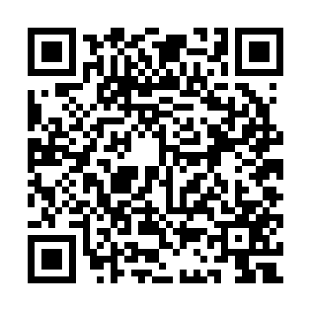QR code for 1C4B576