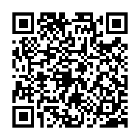 QR code for 1C4D905