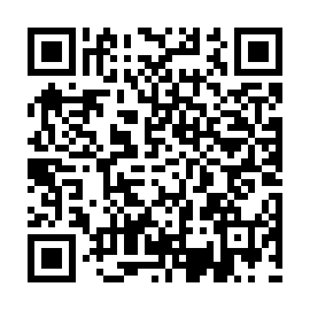 QR code for 1C4G449