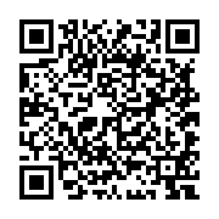 QR code for 1C4H919