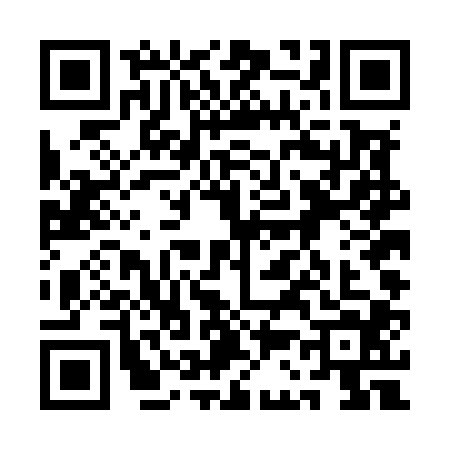 QR code for 1C4M047