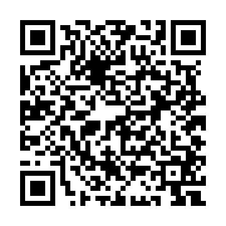 QR code for 1C4N441