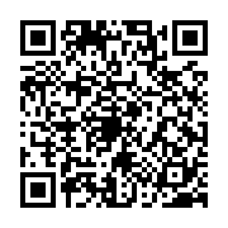 QR code for 1C4O303