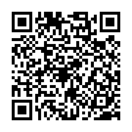 QR code for 1C4T607
