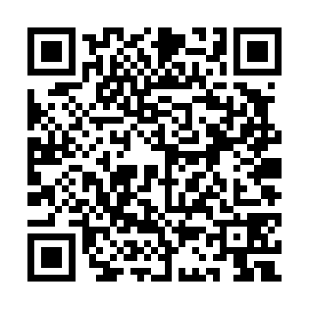 QR code for 1C4T786