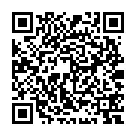 QR code for 1C4V187