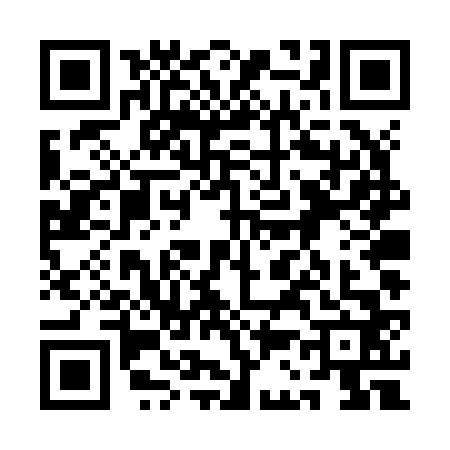 QR code for 1C4Z626