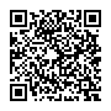 QR code for 1C501MW