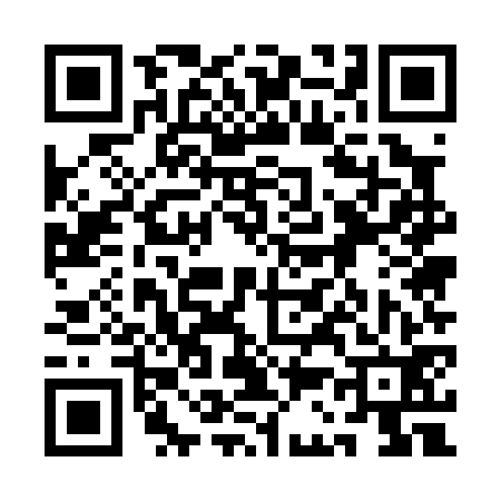 QR code for 1C5072S