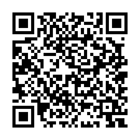 QR code for 1C508TB