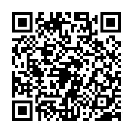 QR code for 1C51580