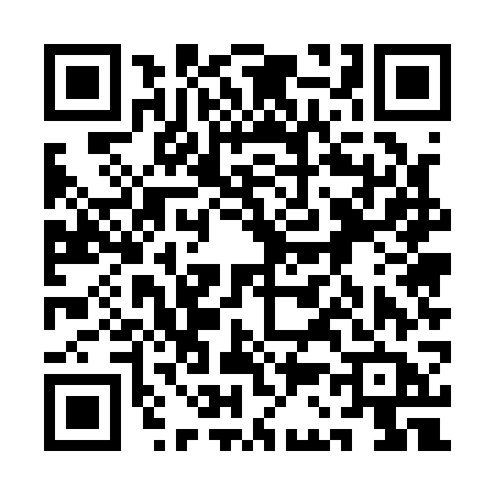 QR code for 1C517BF