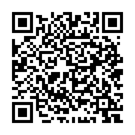 QR code for 1C523GL