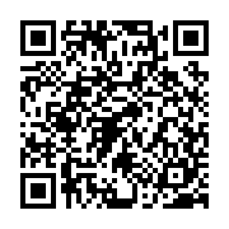 QR code for 1C5245R