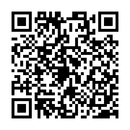 QR code for 1C5290K
