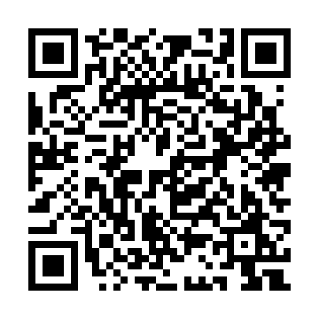 QR code for 1C532OG
