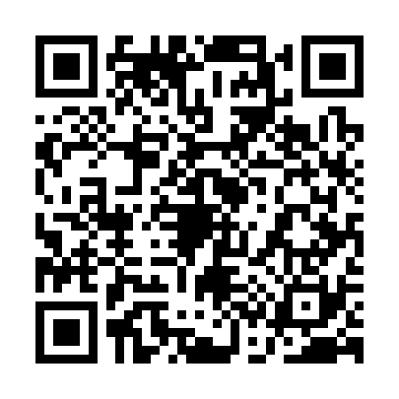 QR code for 1C5330H