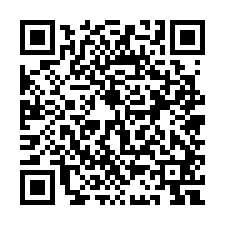 QR code for 1C5340I