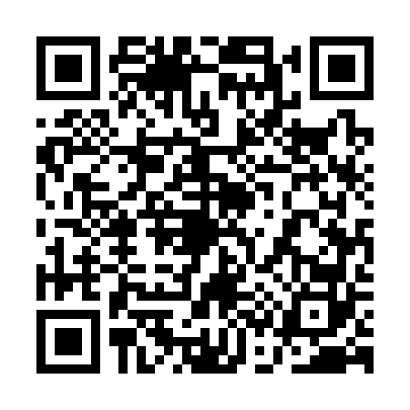 QR code for 1C53625