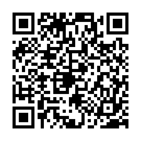 QR code for 1C5377Y