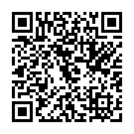 QR code for 1C541HF
