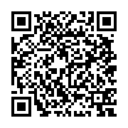 QR code for 1C5431N