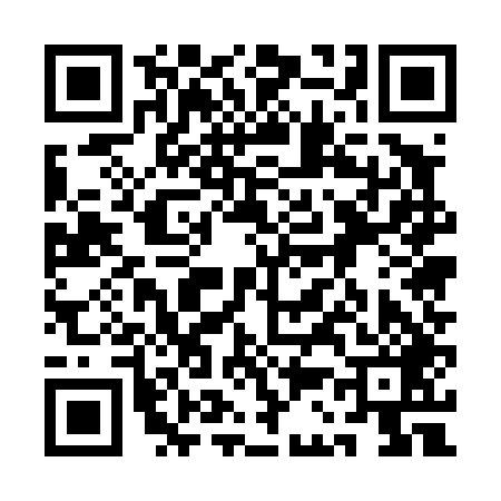 QR code for 1C5449F