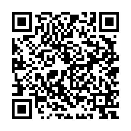 QR code for 1C5462R
