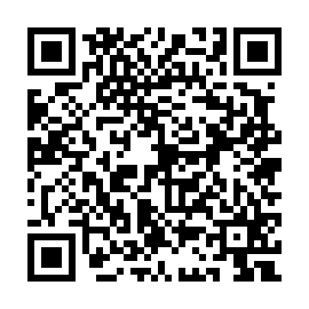 QR code for 1C5465T