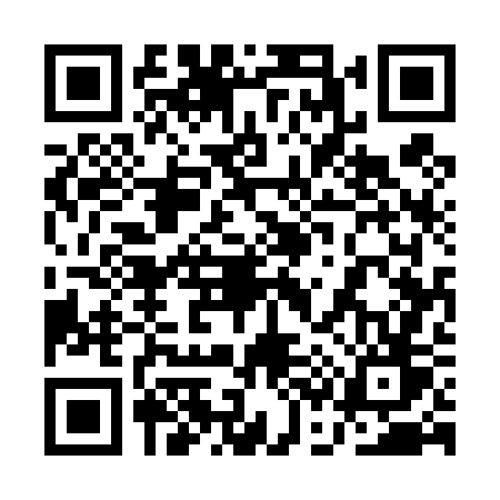 QR code for 1C547VP