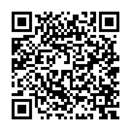 QR code for 1C55476