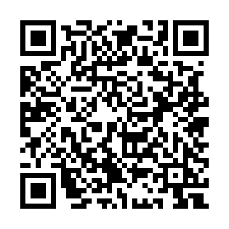 QR code for 1C554JQ