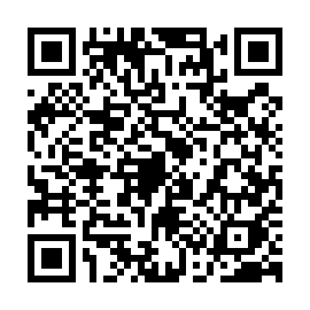 QR code for 1C555IE