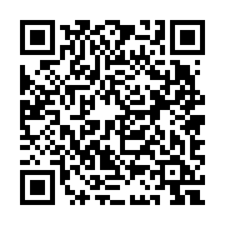 QR code for 1C569FO