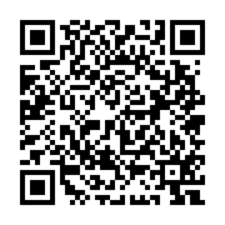 QR code for 1C5715O