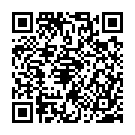 QR code for 1C5776W
